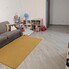 Apartament de vânzare 4 camere Lunca Cetatuii - 205011AV - Poza 1 din 14 | BLITZ Iași | Poza2