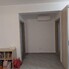 Apartament de vânzare 4 camere Lunca Cetatuii - 205011AV - Poza 1 din 14 | BLITZ Iași | Poza1