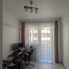 Apartament de vânzare 4 camere Lunca Cetatuii - 205011AV - Poza 1 din 14 | BLITZ Iași | Poza12