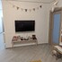 Apartament de vânzare 4 camere Lunca Cetatuii - 205011AV - Poza 1 din 14 | BLITZ Iași | Poza4