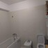 Apartament de vânzare 4 camere Lunca Cetatuii - 205011AV - Poza 1 din 14 | BLITZ Iași | Poza10