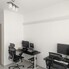 Apartament de vânzare 4 camere Lunca Cetatuii - 205011AV - Poza 1 din 14 | BLITZ Iași | Poza13