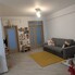 Apartament de vânzare 4 camere Lunca Cetatuii - 205011AV - Poza 1 din 14 | BLITZ Iași | Poza3