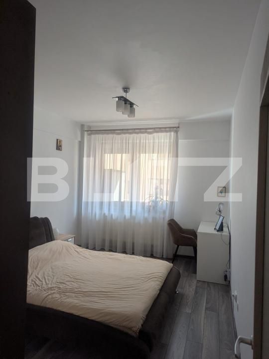 Apartament de vânzare 4 camere Lunca Cetatuii - 205011AV | BLITZ Iași | Poza9
