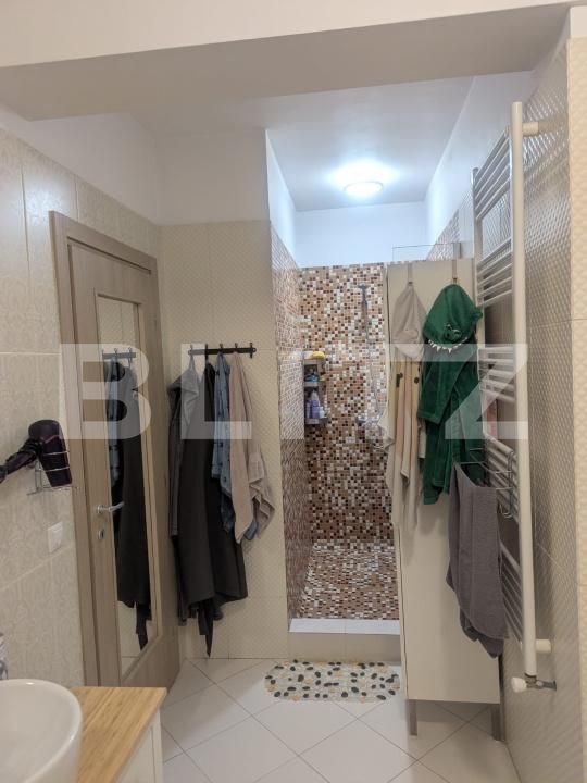 Apartament de vânzare 4 camere Lunca Cetatuii - 205011AV | BLITZ Iași | Poza12