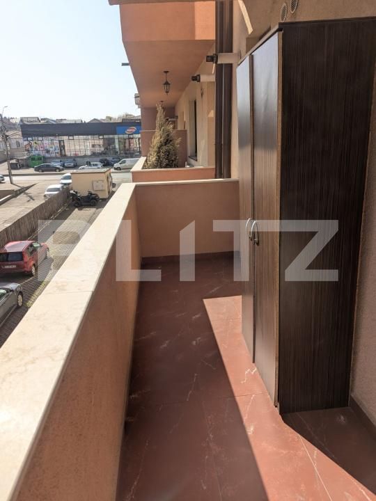 Apartament de vânzare 4 camere Lunca Cetatuii - 205011AV | BLITZ Iași | Poza10