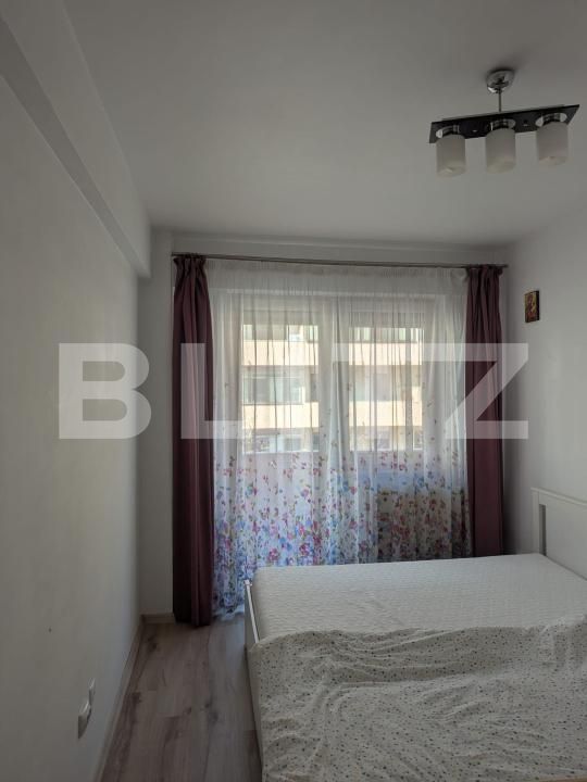 Apartament de vânzare 4 camere Lunca Cetatuii - 205011AV | BLITZ Iași | Poza8
