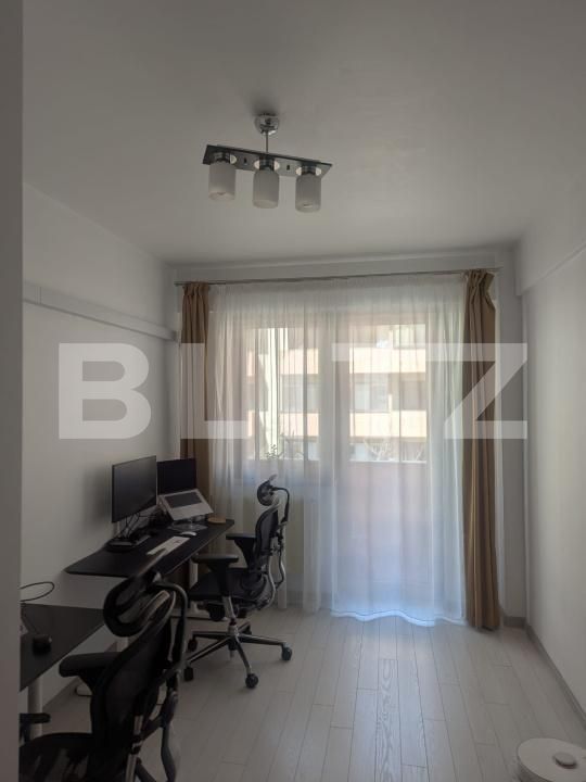 Apartament de vânzare 4 camere Lunca Cetatuii - 205011AV | BLITZ Iași | Poza13