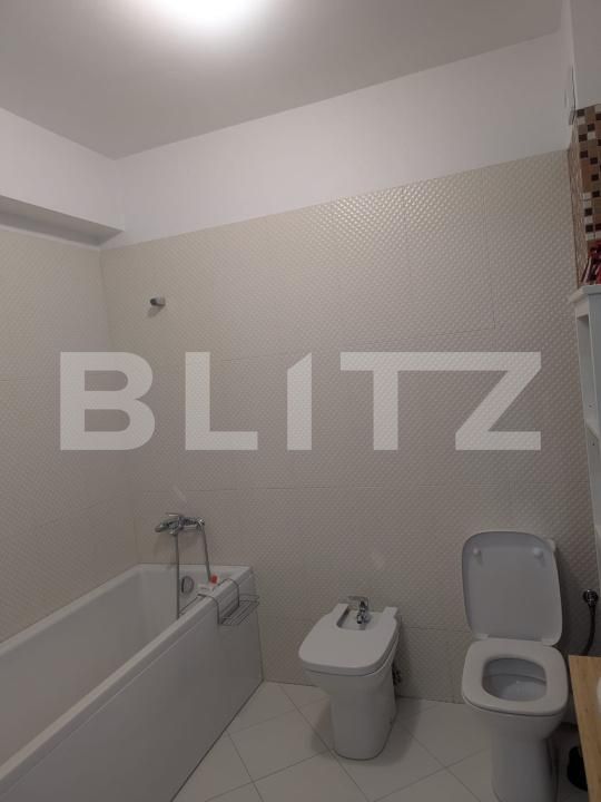 Apartament de vânzare 4 camere Lunca Cetatuii - 205011AV | BLITZ Iași | Poza11