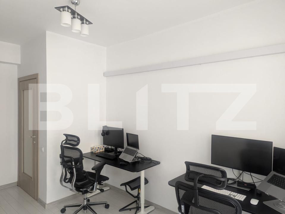 Apartament de vânzare 4 camere Lunca Cetatuii - 205011AV | BLITZ Iași | Poza14