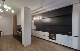 Apartament 2 camere, 63 mp, zona Central - Silk District