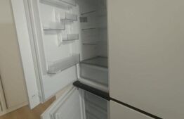 Apartament 2 camere, 63 mp, zona Central - Silk District