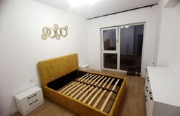 Apartament 2 camere, 63 mp, zona Central - Silk District