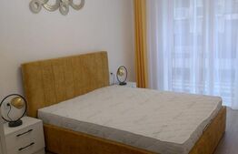 Apartament 2 camere, 63 mp, zona Central - Silk District