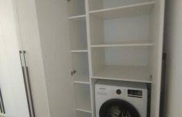 Apartament 2 camere, 63 mp, zona Central - Silk District