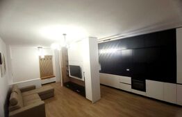 Apartament 2 camere, 63 mp, zona Central - Silk District