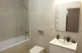 Apartament 2 camere, 63 mp, zona Central - Silk District