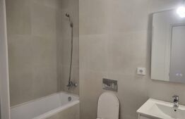 Apartament PREMIU SILK DISTRICT