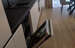Apartament 2 camere, 63 mp, zona Central - Silk District