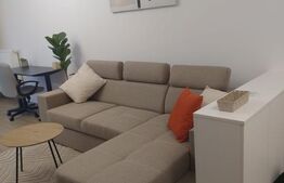 Apartament 2 camere, 63 mp, zona Central - Silk District