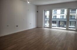 Apartament 2 camere, 63 mp, zona Central - Silk District