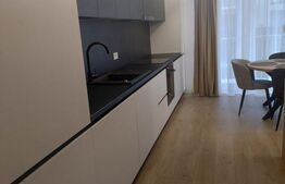 Apartament 2 camere, 63 mp, zona Central - Silk District