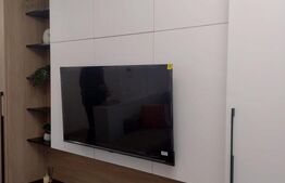 Apartament 2 camere, 63 mp, zona Central - Silk District
