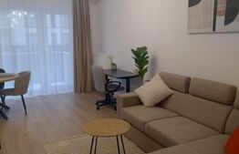 Apartament 2 camere, 63 mp, zona Central - Silk District