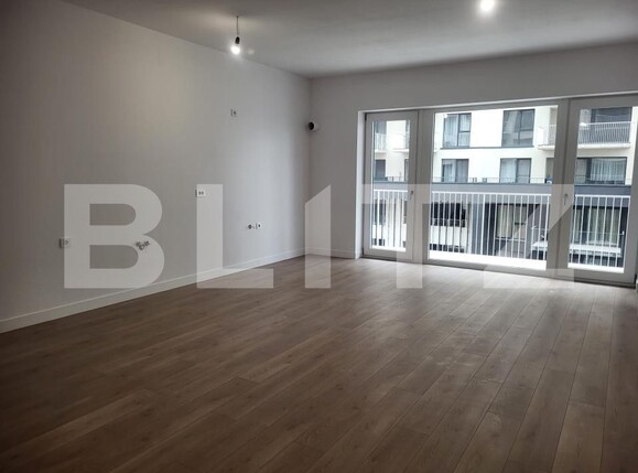 Apartament de închiriat 2 camere Central - 205017AI | BLITZ Iași | Poza5