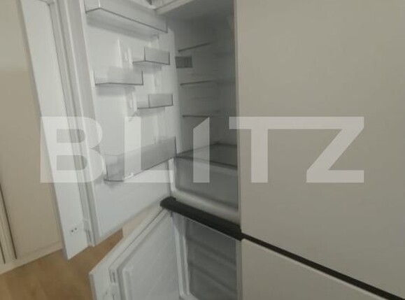 Apartament de închiriat 2 camere Central - 205017AI | BLITZ Iași | Poza13