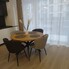 Apartament de închiriat 2 camere Central - 205017AI - Poza 1 din 15 | BLITZ Iași | Poza5