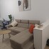 Apartament de închiriat 2 camere Central - 205017AI - Poza 1 din 15 | BLITZ Iași | Poza4