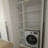 Apartament de închiriat 2 camere Central - 205017AI - Poza 1 din 15 | BLITZ Iași | Poza9