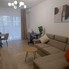 Apartament de închiriat 2 camere Central - 205017AI - Poza 1 din 15 | BLITZ Iași | Poza6