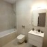 Apartament de închiriat 2 camere Central - 205017AI - Poza 1 din 15 | BLITZ Iași | Poza13