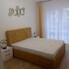 Apartament de închiriat 2 camere Central - 205017AI - Poza 1 din 15 | BLITZ Iași | Poza8