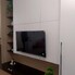 Apartament de închiriat 2 camere Central - 205017AI - Poza 1 din 15 | BLITZ Iași | Poza14