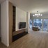 Apartament de închiriat 2 camere Central - 205017AI - Poza 1 din 15 | BLITZ Iași | Poza15