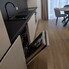 Apartament de închiriat 2 camere Central - 205017AI - Poza 1 din 15 | BLITZ Iași | Poza11