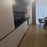 Apartament de închiriat 2 camere Central - 205017AI - Poza 1 din 15 | BLITZ Iași | Poza10