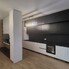 Apartament de închiriat 2 camere Central - 205017AI - Poza 1 din 15 | BLITZ Iași | Poza1