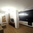 Apartament de închiriat 2 camere Central - 205017AI - Poza 1 din 15 | BLITZ Iași | Poza2