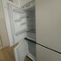 Apartament de închiriat 2 camere Central - 205017AI - Poza 1 din 15 | BLITZ Iași | Poza12