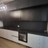 Apartament de închiriat 2 camere Central - 205017AI - Poza 1 din 15 | BLITZ Iași | Poza3