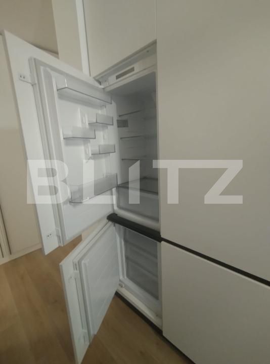 Apartament de închiriat 2 camere Central - 205017AI | BLITZ Iași | Poza13