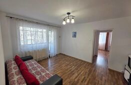 Apartament 2 Camere Palas Mall