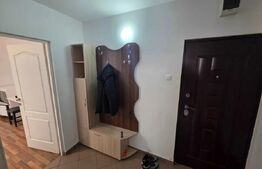 Apartament 2 Camere Palas Mall