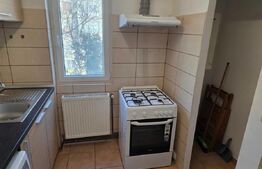 Apartament 2 camere, 49 mp, zona Central - Palas Mall