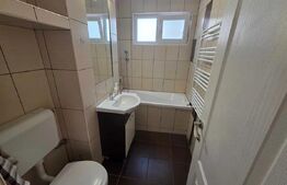 Apartament 2 camere, 49 mp, zona Central - Palas Mall
