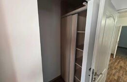 Apartament 2 Camere Palas Mall